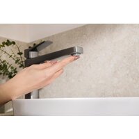 KFA Armatura Malaga 452271261 Image #4