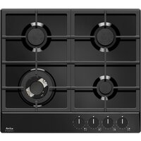 Amica PGAT6161ApFB