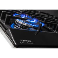 Варочная панель Amica PGAT6161ApFB - Превью изображения №2 — Интернет-магазин Your Sale