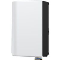 Thermex Balance 4500 Image #5