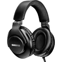Shure SRH440A