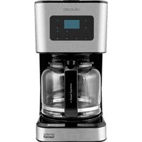 Cecotec Coffee 66 Smart 01555 Image #3