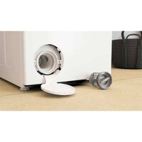 Whirlpool TDLRB 6252BS EU/N Image #11