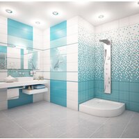 Метакам Classic S 80x80 АПS_011740 (закругленный) Image #4