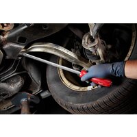 Milwaukee 4932480600 Image #2