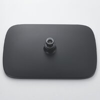 Shevanik S4036H Image #50