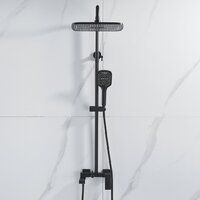 Shevanik S4036H Image #28