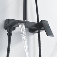 Shevanik S4036H Image #27