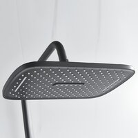 Shevanik S4036H Image #2