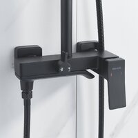 Shevanik S4036H Image #24