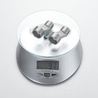 Shevanik S4036H Image #58