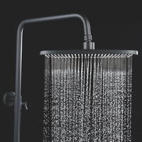 Shevanik S4036H Image #29