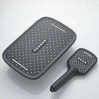 Shevanik S4036H Image #53