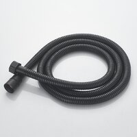 Shevanik S4036H Image #59