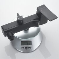 Shevanik S4036H Image #44