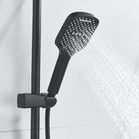 Shevanik S4036H Image #18