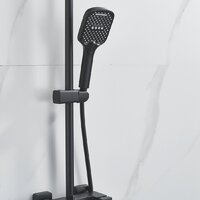 Shevanik S4036H Image #9