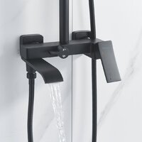 Shevanik S4036H Image #25