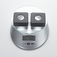 Shevanik S4036H Image #57