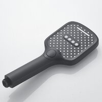 Shevanik S4036H Image #45