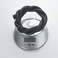 Shevanik S4036H Image #61