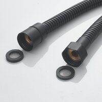 Shevanik S4036H Image #60