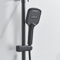 Shevanik S4036H Image #5