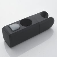 Shevanik S4036H Image #36