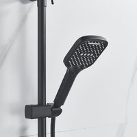 Shevanik S4036H Image #6