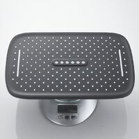 Shevanik S4036H Image #55