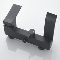 Shevanik S4036H Image #39