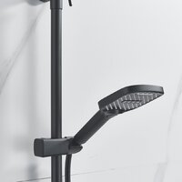 Shevanik S4036H Image #7