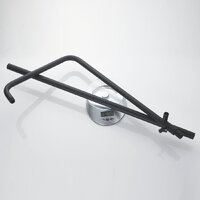 Shevanik S4036H Image #35