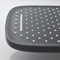 Shevanik S4036H Image #52