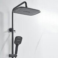 Shevanik S4036H Image #4