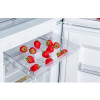 Холодильник ATLANT ХМ-4621-109-ND - Превью изображения №20 — Интернет-магазин Your Sale