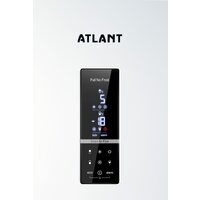 Холодильник ATLANT ХМ-4621-109-ND - Превью изображения №23 — Интернет-магазин Your Sale