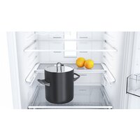 Холодильник ATLANT ХМ-4621-109-ND - Превью изображения №14 — Интернет-магазин Your Sale