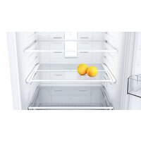 Холодильник ATLANT ХМ-4621-109-ND - Превью изображения №13 — Интернет-магазин Your Sale