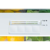 Холодильник ATLANT ХМ-4621-109-ND - Превью изображения №11 — Интернет-магазин Your Sale