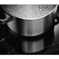 Варочная панель Electrolux EIV6340X - Превью изображения №10 — Интернет-магазин Your Sale