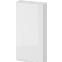 Cersanit Шкаф Moduo 40 SW-MOD40/WH