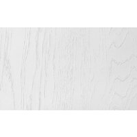 СанитаМебель Тумба под умывальник Лотос 601.1000 Image #3