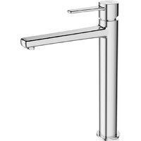 Invena Glamour Trend BU-02-W01