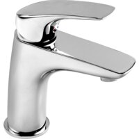 Deante Cynia BCY 021M