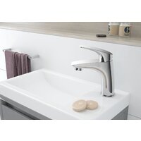 Deante Cynia BCY 021M Image #2