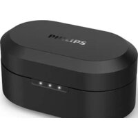 Philips TAT8505BK/00 Image #5