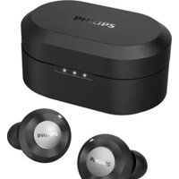 Philips TAT8505BK/00