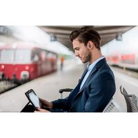 Philips TAT8505BK/00 Image #8