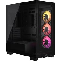 Corsair 3500X ARGB CC-9011278-WW Image #1